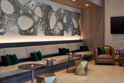  - AC Hotel by Marriott Downtown Bellevue - I-405, Exit 13A