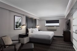  - Hotel Duval Tallahassee