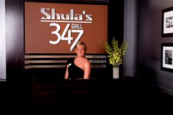  - Hotel Duval Tallahassee