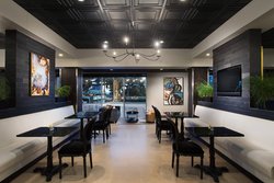  - Hotel Duval Tallahassee