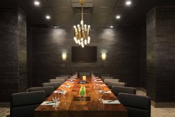  - Hotel Duval Tallahassee