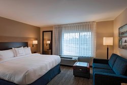  - TownePlace Suites by Marriott Lakewood - I-5, Exit 125