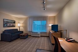  - TownePlace Suites by Marriott Lakewood - I-5, Exit 125