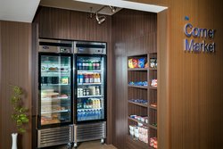  - Fairfield Inn & Suites by Marriott Dupont - I-5, Exit 118