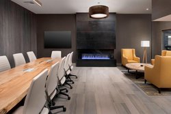  - Delta Hotel by Marriott Everett - I-5, Exit 194