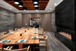  - Delta Hotel by Marriott Everett - I-5, Exit 194