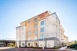  - TownePlace Suites by Marriott Foster City