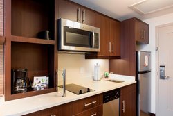  - TownePlace Suites by Marriott Foster City