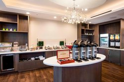  - TownePlace Suites by Marriott Foster City
