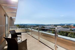  - TownePlace Suites by Marriott Foster City
