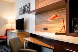  - TownePlace Suites by Marriott Foster City