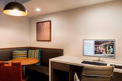  - TownePlace Suites by Marriott Foster City