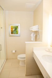  - Fairfield Inn & Suites by Marriott Sheridan - I-90, Exit 25