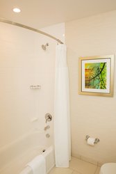  - Fairfield Inn & Suites by Marriott Sheridan - I-90, Exit 25