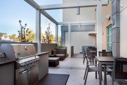  - TownePlace Suites by Marriott Foster City