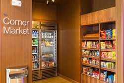  - Fairfield Inn & Suites by Marriott Sheridan - I-90, Exit 25