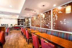  - TownePlace Suites by Marriott Foster City