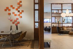  - AC Hotel by Marriott Downtown San Jose