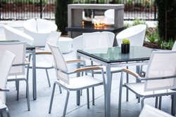  - AC Hotel by Marriott Downtown San Jose