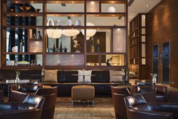  - AC Hotel by Marriott Downtown San Jose