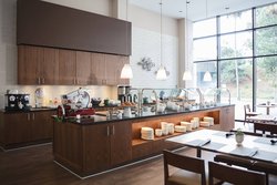  - AC Hotel by Marriott Downtown San Jose