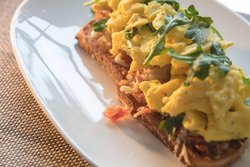  - AC Hotel by Marriott Downtown San Jose