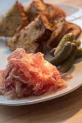  - AC Hotel by Marriott Downtown San Jose