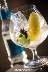  - AC Hotel by Marriott Downtown San Jose