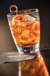  - AC Hotel by Marriott Downtown San Jose