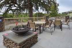 - Fairfield Inn & Suites by Marriott Santa Cruz