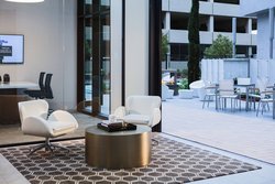  - AC Hotel by Marriott Downtown San Jose