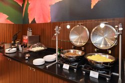  - Fairfield Inn & Suites by Marriott Santa Cruz