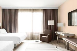  - AC Hotel by Marriott Downtown San Jose