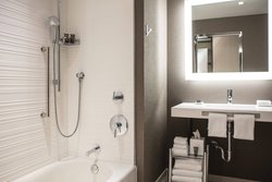  - AC Hotel by Marriott Downtown San Jose