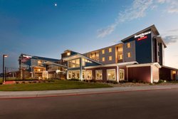  - Residence Inn by Marriott San Angelo