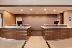  - Residence Inn by Marriott San Angelo