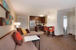  - Residence Inn by Marriott San Angelo