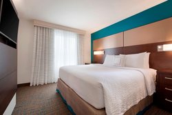  - Residence Inn by Marriott San Angelo