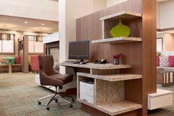  - Residence Inn by Marriott San Angelo