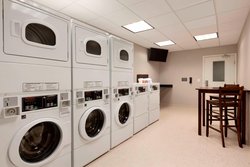  - Residence Inn by Marriott San Angelo