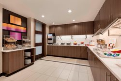  - Residence Inn by Marriott San Angelo