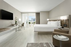  - AC Hotel by Marriott San Juan