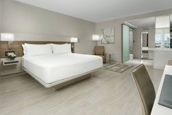  - AC Hotel by Marriott San Juan