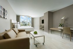  - AC Hotel by Marriott San Juan