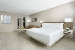  - AC Hotel by Marriott San Juan