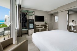  - AC Hotel by Marriott San Juan