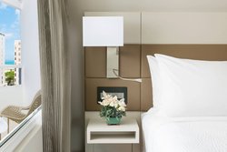  - AC Hotel by Marriott San Juan