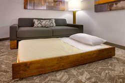  - SpringHill Suites by Marriott South Jordan