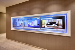  - SpringHill Suites by Marriott South Jordan