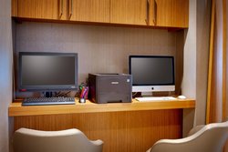  - SpringHill Suites by Marriott South Jordan